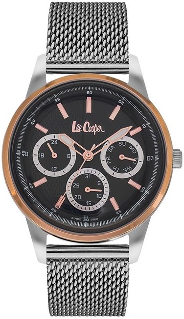 Lee Cooper LC06670.550