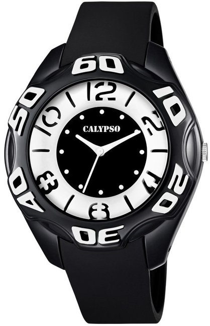 Calypso K5622-1