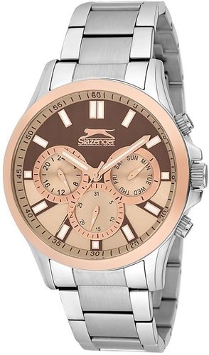 Slazenger SL.09.6028.2.02