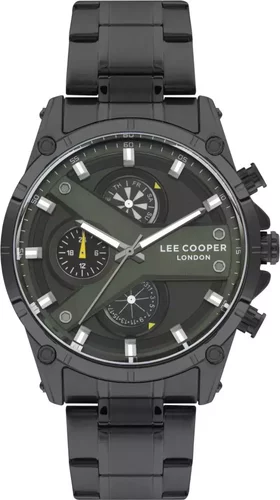 Lee Cooper LC07637.670