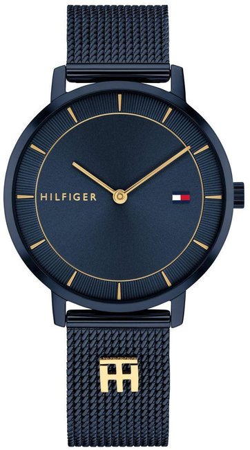 Tommy Hilfiger Tea 1782740