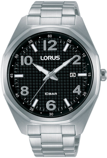 Lorus RH967NX9