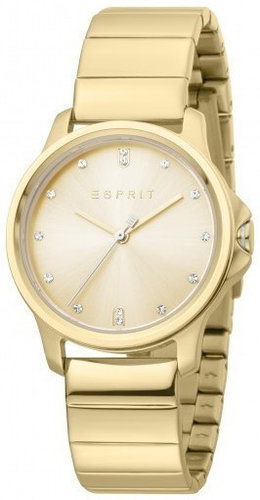 Esprit ES1L142M0055