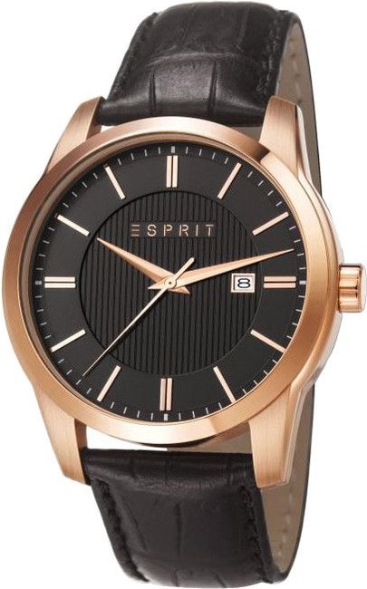 Esprit ES107591003