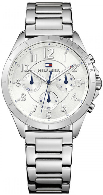 Tommy Hilfiger Kingsley 1781605