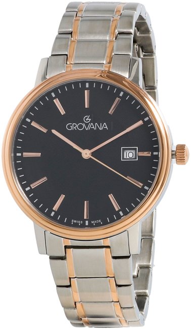 Grovana GV1550.1154