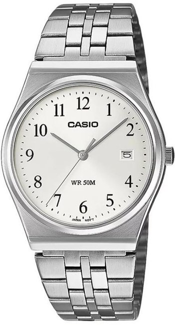 Casio MTP-B145D-7BVEF