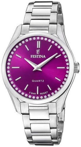 Festina Mademoiselle F20583-2