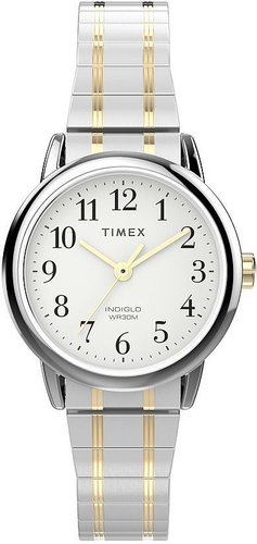 Timex TW2W52500