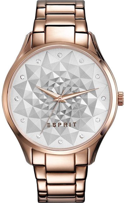 Esprit ES109022003