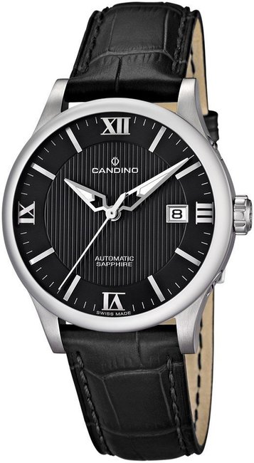 Candino C4494-4