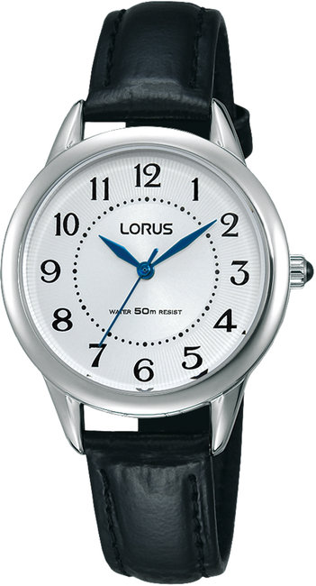 Lorus RG253JX5