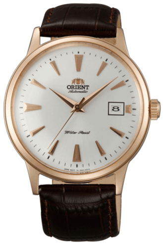 Orient FAC00002W0