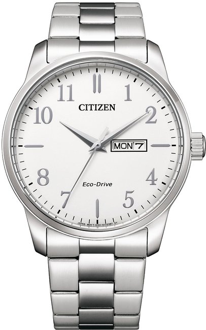 Citizen Elegance BM8550-81AE