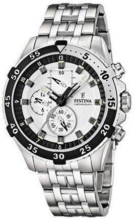 Festina Chrono Bike F16603-1