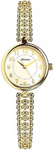 Adriatica A3474.1121Q