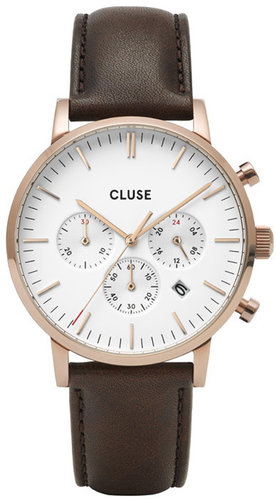 Cluse Aravis CW0101502002