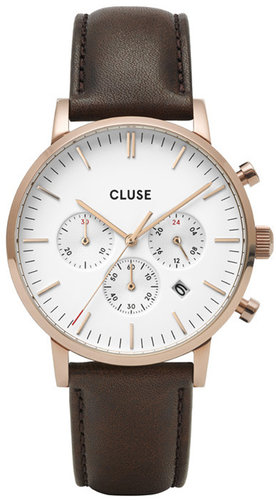 Cluse CW0101502002