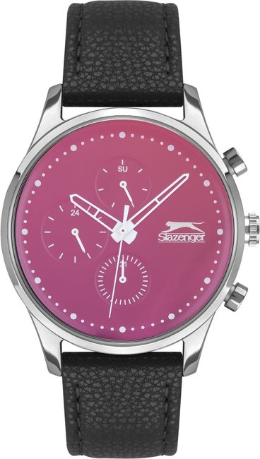 Slazenger SL.09.6387.2.02