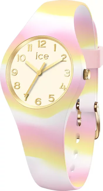 Ice Watch Tie And Die 022596