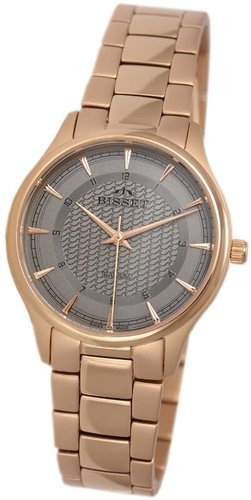 Bisset BSBE83RIVX03BX