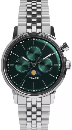 Timex TW2Y09900
