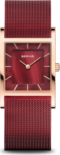 Bering Classic 10426-363-S