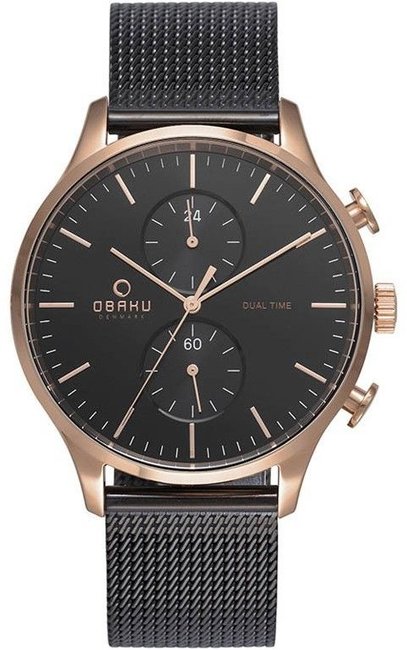 Obaku V196GUVBMB