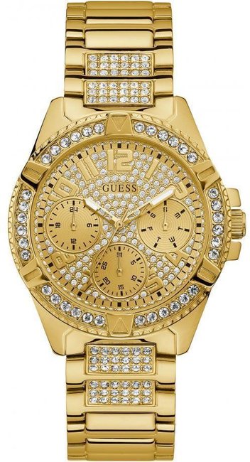 Guess W1156L2