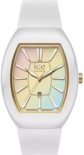 Ice Watch Boliday 024035