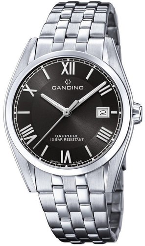 Candino C4701-C