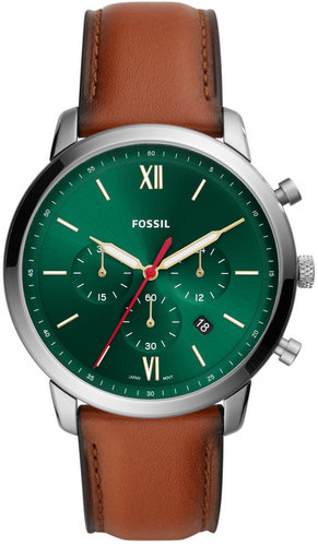Fossil FS5735