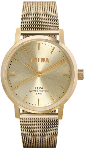 Triwa Elva ELST106-EM021313