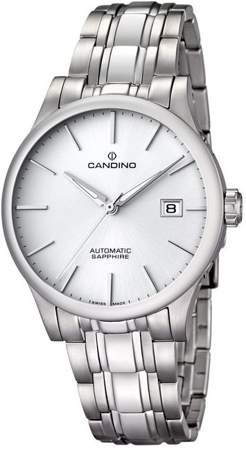 Candino C4495-5