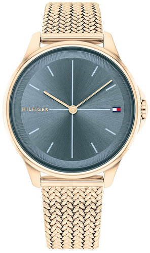 Tommy Hilfiger Delphine 1782356