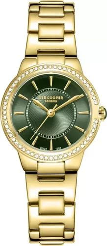 Lee Cooper LC08295.170