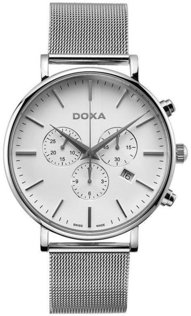 Doxa 172.10.011.10