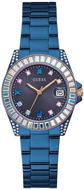 Guess GW0475L2