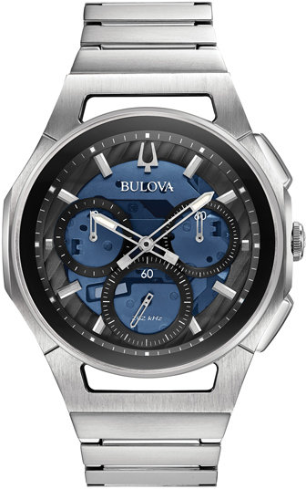 Bulova 96A205