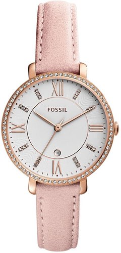 Fossil Jacqueline ES4303