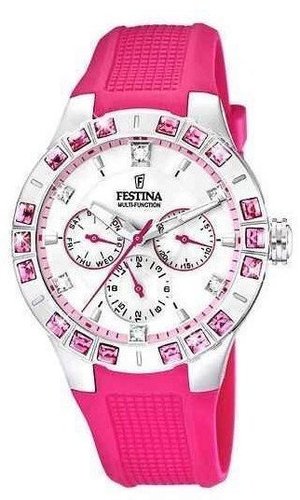 Festina Dream F16559-3