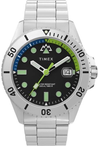 Timex TW2W41900