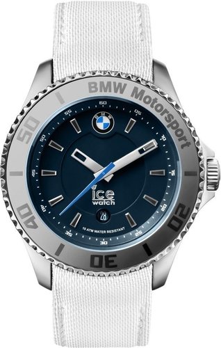 Ice Watch BMW Motorsport 001116