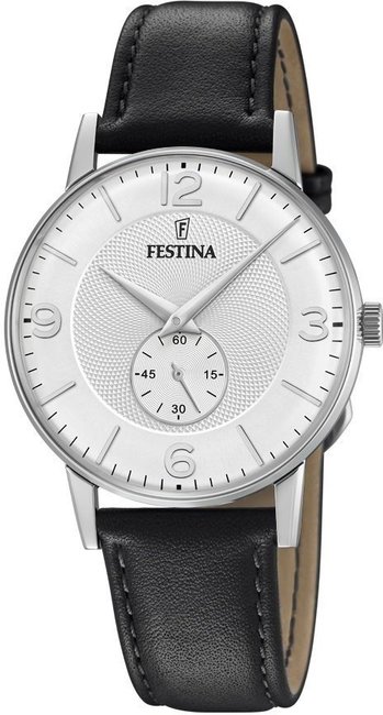 Festina Retro F20566-2