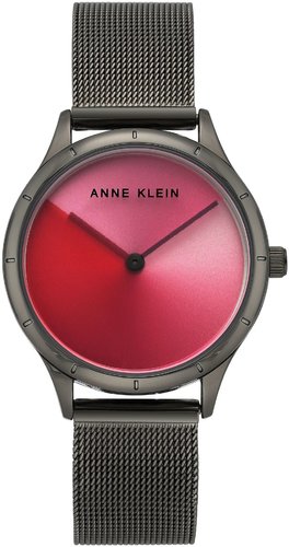 Anne Klein AK-3777MTGY