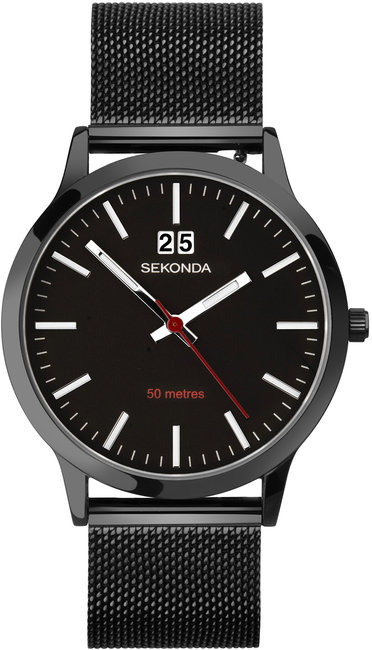 Sekonda 1942.00