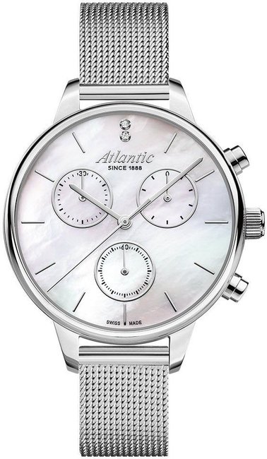 Atlantic Elegance 29435.41.07