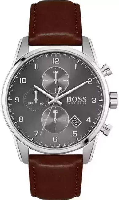 Hugo Boss 1513787