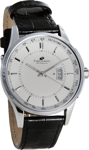 Timemaster Tmaster 154-35