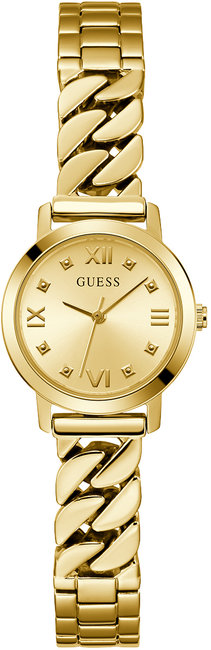 Guess GW0867L2